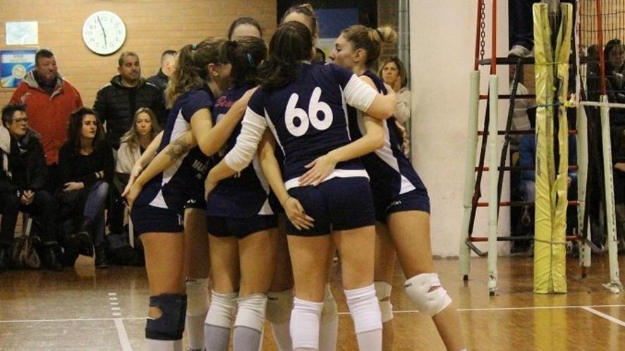 Il Viva torna a sperare nella salvezza