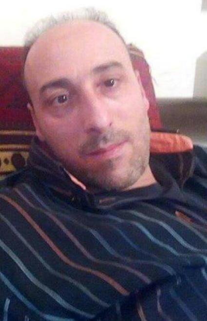 Sfruttamento, sequestro e rapina: assolto 