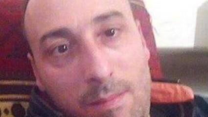 Sfruttamento, sequestro e rapina: assolto