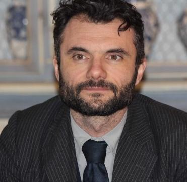 Il consenso per Biffoni al 48% 