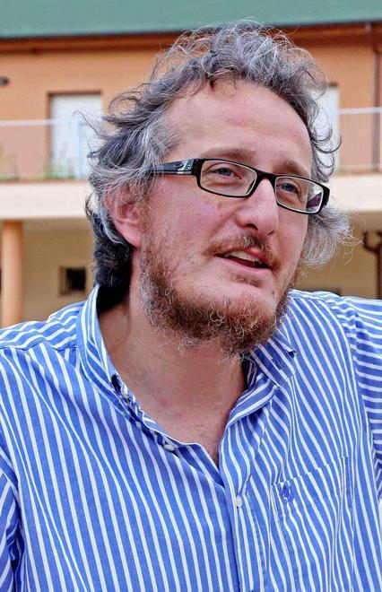 Innocenti: Pistoia non ha aiutato i cittadini extracomunitari