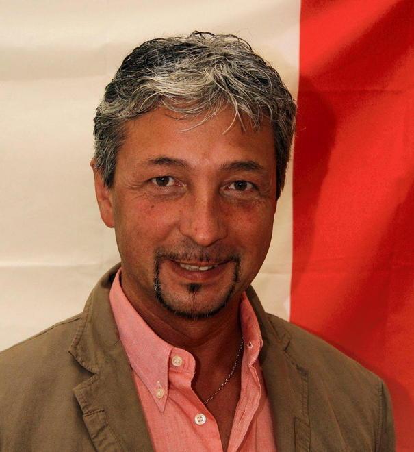 «Millozzi, trenta mesi d’illusioni» 
