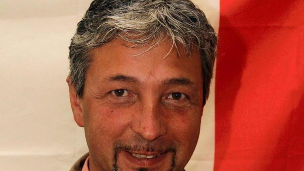 «Millozzi, trenta mesi d’illusioni»