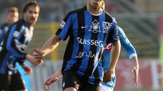 La trattativa Grassi ora è all’ultimo atto