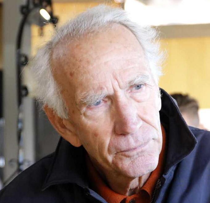 «Sterrato e buche all’attraversamento dell’Aurelia»