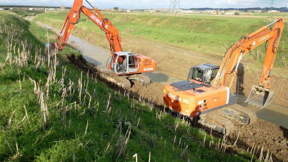 Tassa di bonifica, bollettini in ritardo e con gli aumenti