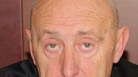 Sosta al mercato, sospeso il divieto per i residenti