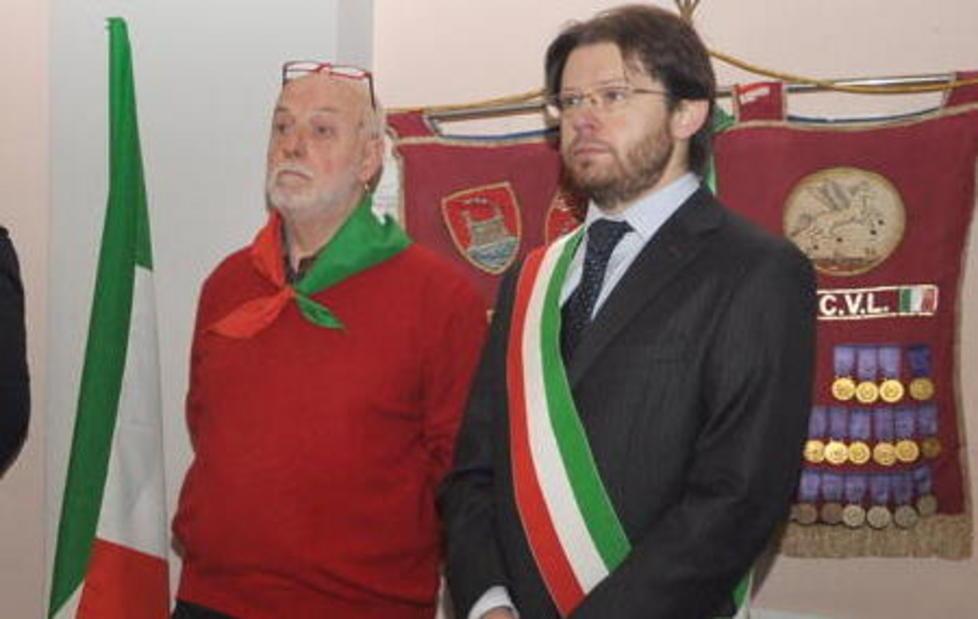 «Si fanno meno figli perché i giovani vanno via» 