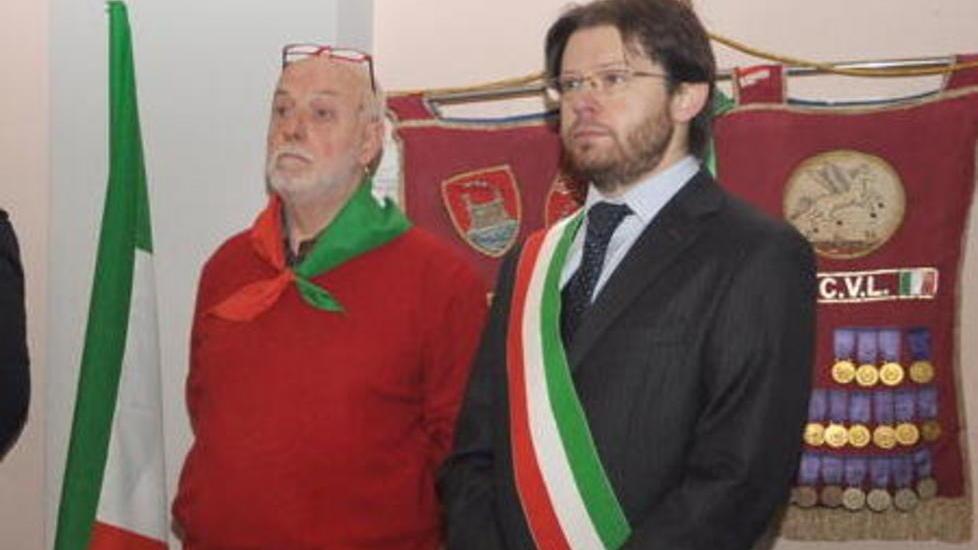 «Si fanno meno figli perché i giovani vanno via»