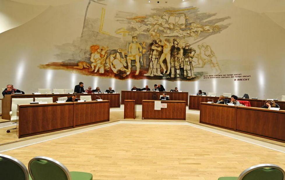 «Servono più agenti e militari sul territorio» 