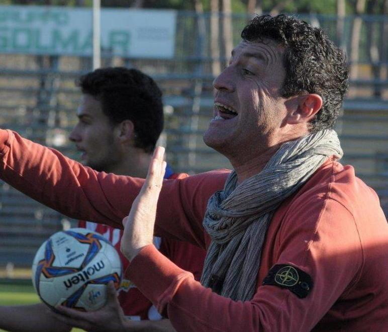 «Non svegliateci, il sogno continua» 