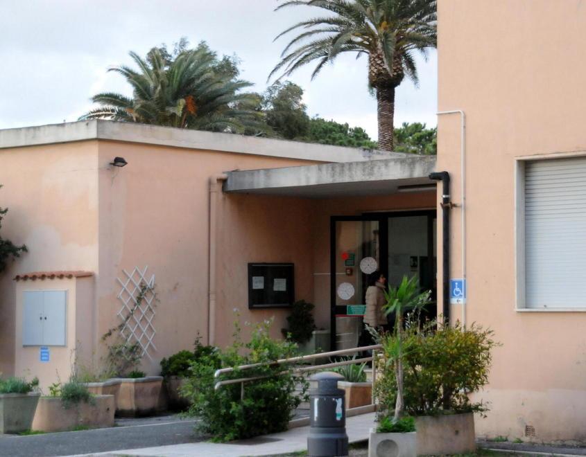 Caldaia di nuovo in blocco Bambini ancora al freddo