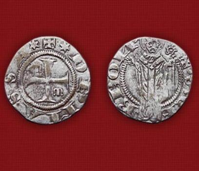 I 700 anni del Grosso Incontro sugli eventi