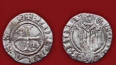 I 700 anni del Grosso Incontro sugli eventi