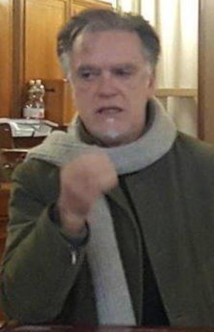 Rivive la musica degli Etruschi 