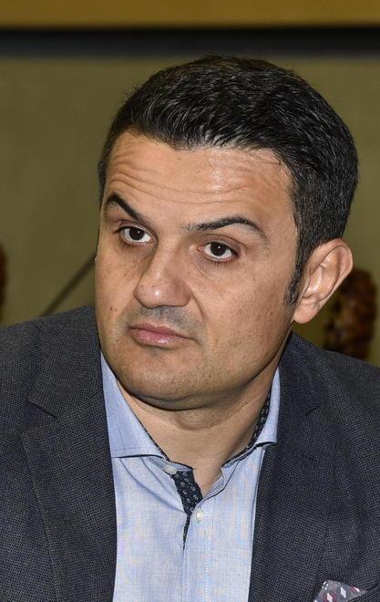 Limatola torna nelle frazioni: oggi è a Montemassi
