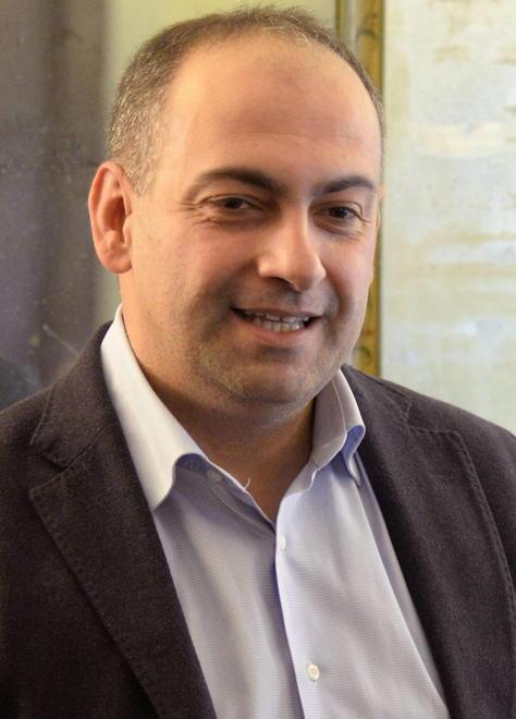 «Reati gravissimi ma non li ho fatti»