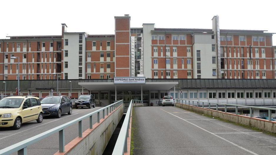 Ticket pazzi, altri casi Nel mirino le macchinette