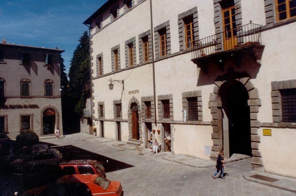 Fusione: ecco le ragioni del sì e del no 