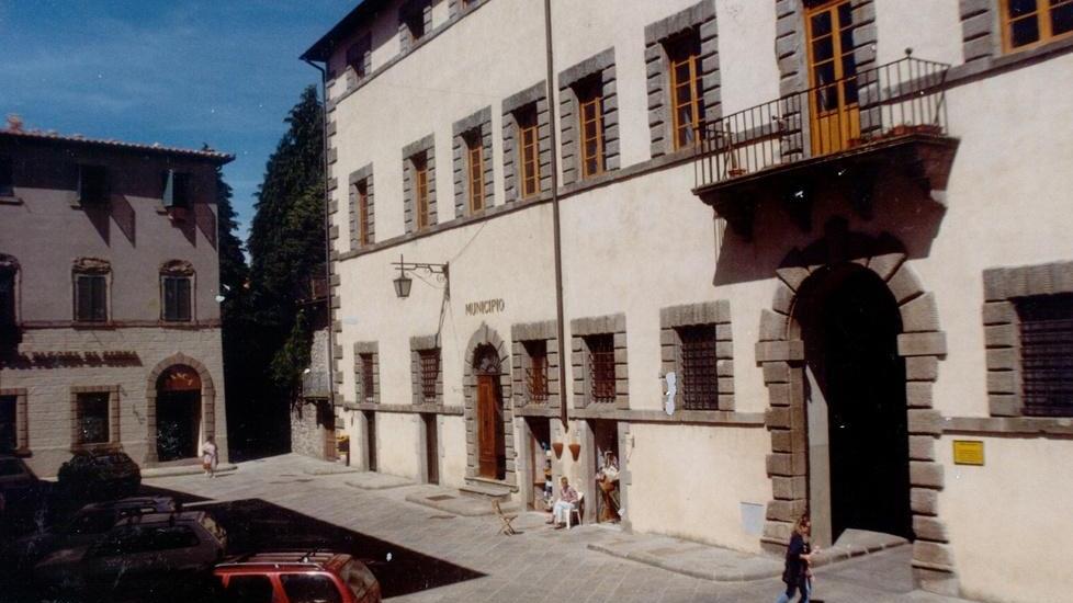 Fusione: ecco le ragioni del sì e del no