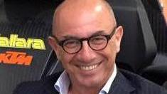 «Non ci sono margini Via a 8 ore di sciopero»