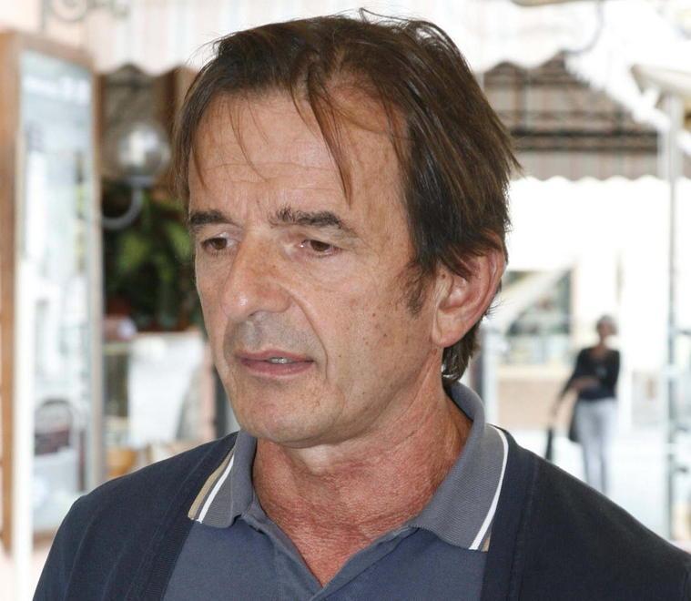 Le boutique faranno ricorso «Subito confronto col Comune»
