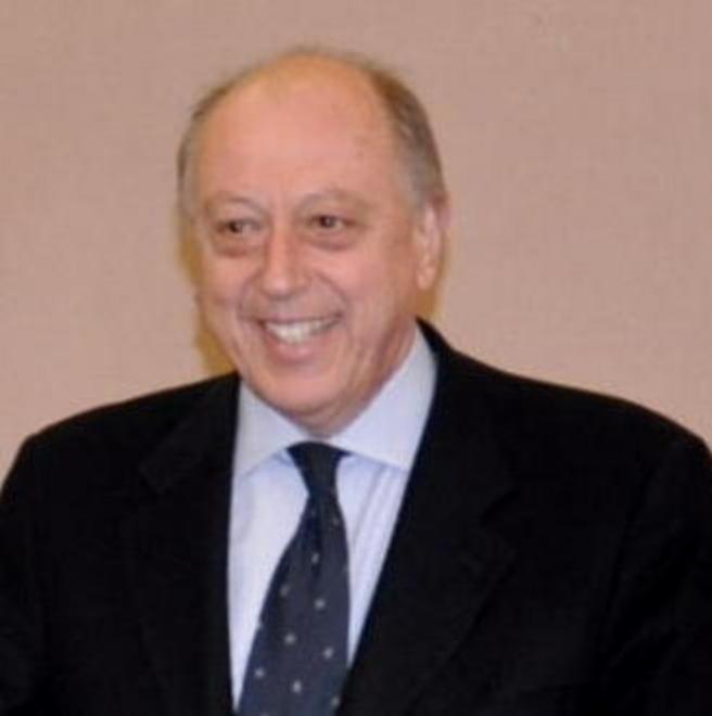 Il sindaco è 23º: «Grazie, ma ciò che conta è il lavoro»