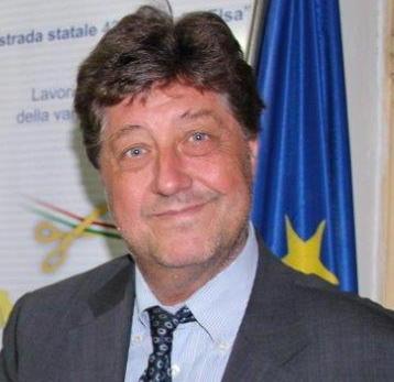 Omicidio stradale convegno a palazzo Ducale