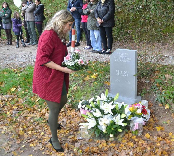 In cinque anni due morti e 68 feriti 