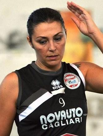 La Stella Azzurra balza al comando 