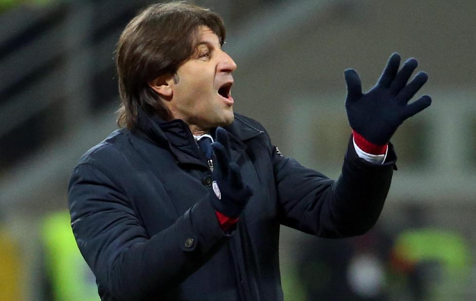 Sant’Elia fortino rossoblù: 7 vittorie in 10 gare 