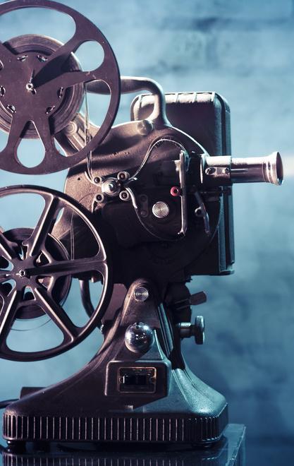 Scuola civica di cinema, prorogate le iscrizioni