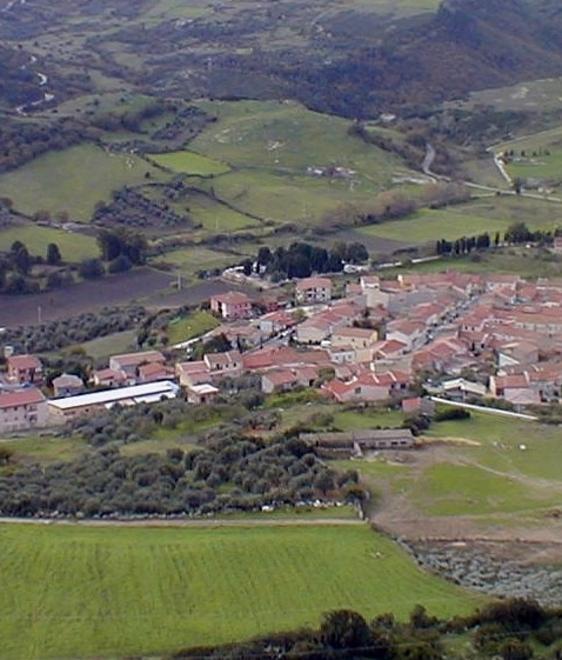 Prorogati gli impieghi per i bisognosi