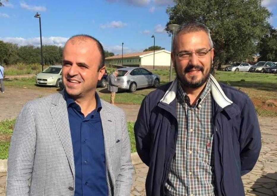 Anci, assemblea rinviata al 27 