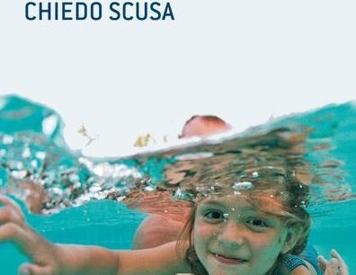 “Chiedo scusa”, un film sulla voglia di sopravvivere 