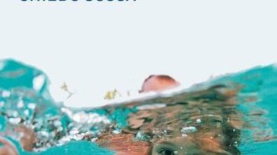 “Chiedo scusa”, un film sulla voglia di sopravvivere