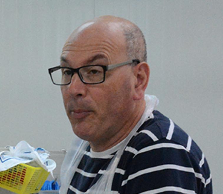 Lavori al mercato civico, inutili otto mesi d’attesa 