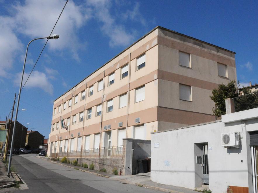 Assenteismo, parla la testimone 