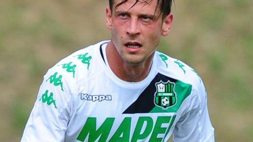 Gazzola a parte, oggi porte chiuse Il Pescara recupera Stendardo