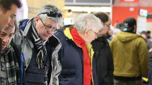 Expoelettronica a gonfie vele oltre 29mila i visitatori