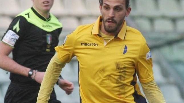 I gialli oggi si rimettono al lavoro