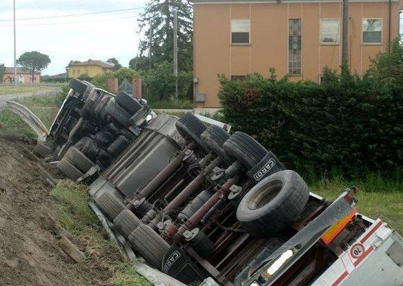 Statale 16, la Regione dà rassicurazioni per la variante