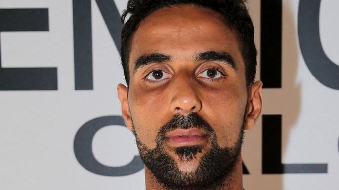 Miftah è ottimista Il campionato aspetta Lentigione