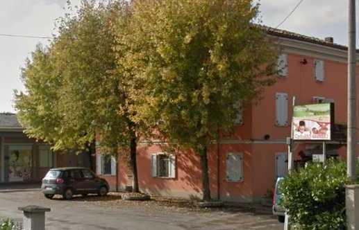 Carenze igieniche al centro massaggi 