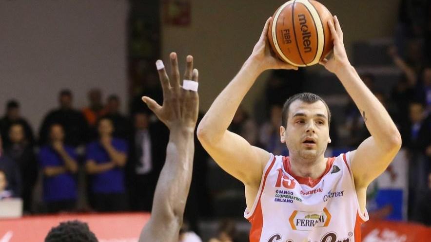 Caserta ha comprato Diawara, Reggio ancora alla ricerca