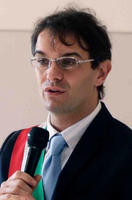 «Bilancio pari, ma tassa rifiuti più cara» 