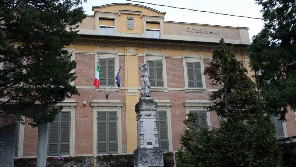 Termosifoni rotti, chiusa la scuola “Madre Teresa”