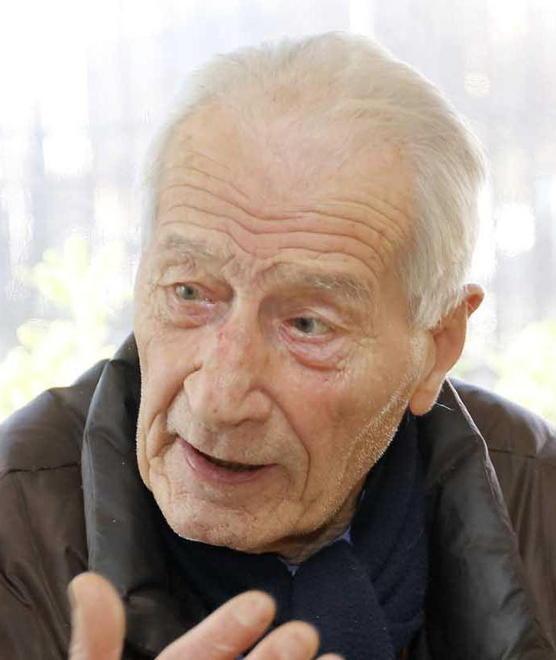 Un cuore che batte da oltre 2 secoli 