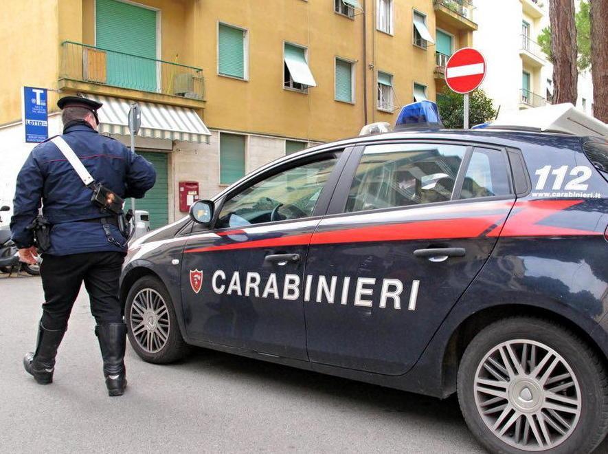 Raggirata dal finto medico, nuova truffa a un’anziana 