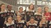 Tifosi assenti nel derby con la Pistoiese